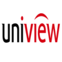 uniview