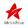 Multistar