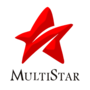 Multistar