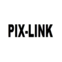 PIX-LINK
