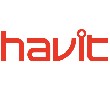 Havit