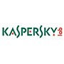 Kaspersky Kaspersky