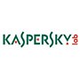 Kaspersky