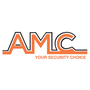 AMC