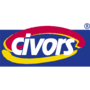 Civors