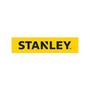 Stanley
