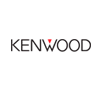Kenwood Tunisie