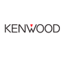 Kenwood Tunisie