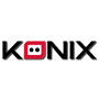 KONIX