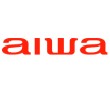 Aiwa