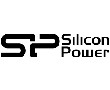 Silicon Power