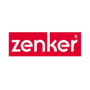 Zenker