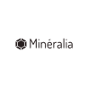 Mineralia 