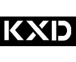 KXD