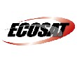 ECOSAT