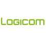 Logicom