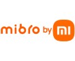 Mibro