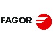 Fagor