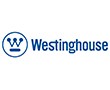 Westinghouse
