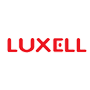 Luxell