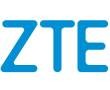 ZTE