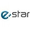 e-star