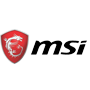 MSI