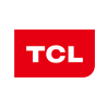 TCL Tunisie