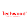 Techwood Tunisie