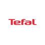 Tefal