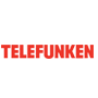 Telefunken