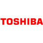 Toshiba Tunisie