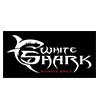 white shark