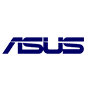 Asus Tunisie