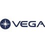 Vega