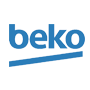 Beko