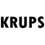Krups