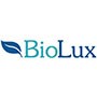 Biolux
