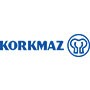 Korkmaz