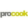 procook