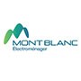 montblanc