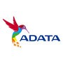 ADATA