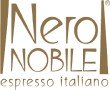 Nero Nobile