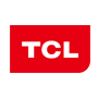 TCL Tunisie