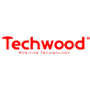 Techwood Tunisie