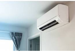 Critères de choix du climatiseur Tunisie idéal pour votre maison