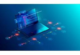 Comment sélectionner votre PC portable en Tunisie pour le télétravail