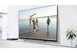 Quelle est la différence entre Smart TV Tunisie et une TV LED classique ?
