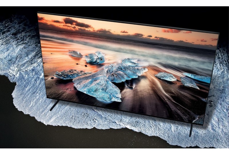 Acheter une TV : Tendances et conseils d’achat
